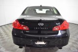 Used 2015 INFINITI Q40 AWD w/ Navigation Package image 4