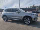 Used 2023 BMW X3 xDrive30i w/ Convenience Package image 2