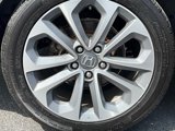 Used 2013 Honda Accord Touring image 5