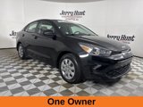Used 2023 Kia Rio LX image 4
