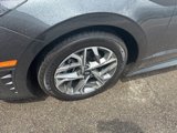 Used 2023 Hyundai Sonata SEL image 2