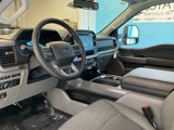 New 2024 Ford F150 XLT w/ Equipment Group 302A MID image 2