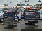 Used 2004 Ford F550 2WD Regular Cab Super Duty image 6