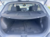 Used 2020 Hyundai Kona SEL image 6