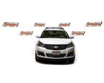 Used 2017 Chevrolet Traverse Premier image 2