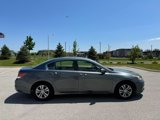 Used 2012 Honda Accord SE image 4