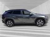 Used 2022 Hyundai Tucson SEL w/ Convenience Package image 3