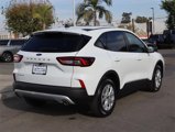 New 2025 Ford Escape Active image 6