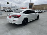Used 2022 Honda Civic Sport image 6