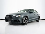 Used 2020 Audi A3 2.0T Premium w/ Final Edition Package image 3