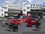 New 2025 Ford Escape Active image 4