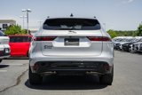 Used 2021 Jaguar F-PACE S image 5