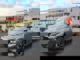 New 2025 Nissan Sentra SV image 2