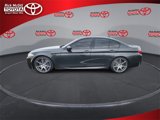 Used 2014 BMW M5 image 5