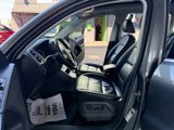 Used 2013 Volkswagen Tiguan S image 6