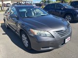 Used 2009 Toyota Camry Hybrid image 5