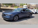 Used 2023 Honda Accord EX image 5