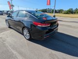 Used 2018 Kia Optima EX image 5