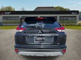 Used 2022 Mitsubishi Eclipse Cross SE image 4