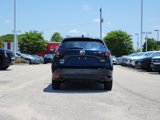 Used 2021 MAZDA CX-5 Touring w/ Touring Preferred SV Package image 6
