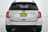 Used 2014 Ford Edge SEL image 5
