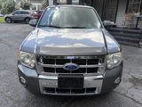 Used 2011 Ford Escape Limited image 6