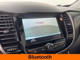 Used 2019 Chevrolet Trax LT w/ LT Convenience Package image 3