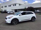 Used 2017 Kia Niro image 2