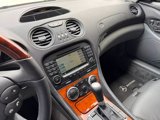 Used 2005 Mercedes-Benz SL 500 image 5
