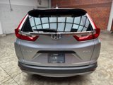 Used 2017 Honda CR-V LX image 5