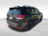 Used 2021 Subaru Forester Sport image 5