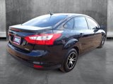 Used 2014 Ford Focus S image 4