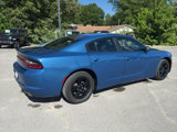 Used 2022 Dodge Charger SXT image 5