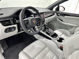 Certified 2024 Porsche Macan S image 4