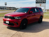 Used 2021 Dodge Durango GT image 3