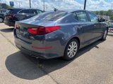 Used 2015 Kia Optima EX image 3
