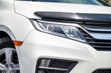 Used 2019 Honda Odyssey EX-L image 3