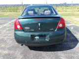 Used 2006 Pontiac G6 Sedan w/ Drivers Package image 4
