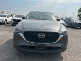 Used 2023 MAZDA CX-5 AWD 2.5 S w/ Select Package image 3