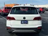 Certified 2024 Volkswagen Taos S w/ MDO Package image 6