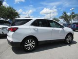 Certified 2023 Chevrolet Equinox Premier image 6