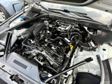 Used 2015 Hyundai Genesis 3.8 w/ Option Group 02 image 5
