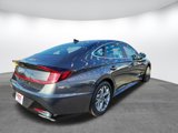 Used 2023 Hyundai Sonata SEL image 5