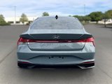 Used 2022 Hyundai Elantra SEL w/ Convenience Package image 4