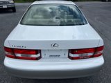 Used 2000 Lexus ES 330 image 5