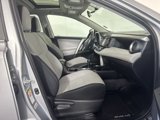 Used 2016 Toyota RAV4 XLE image 4