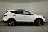 Used 2018 Hyundai Santa Fe Sport w/ 2.4L Value Package 02 image 3
