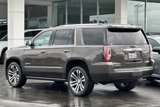 Used 2020 GMC Yukon Denali w/ Denali Ultimate Package image 6