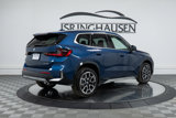 New 2025 BMW X1 xDrive28i image 5