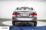 Used 2023 Chevrolet Malibu LT image 3